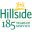 hillside.com