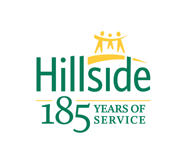A Note on Memorial Day from Hillside’s Medical Director